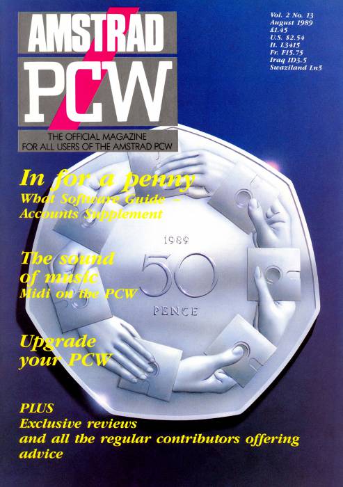 amstrad_pcw_magazine_vol_2_n_13_agosto_1989.jpg