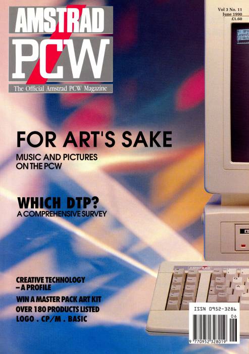 amstrad_pcw_magazine_vol_3_n_11_junio_1990.jpg