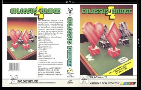 colossus_bridge_4_box_3.jpg