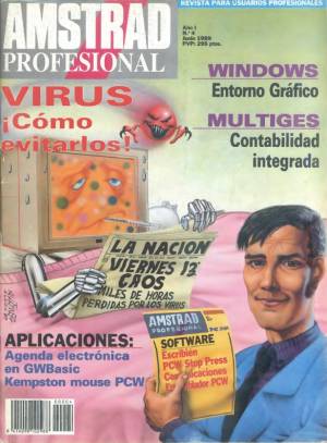 amstrad_profesional_04.jpg