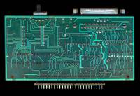 scaproducts_rampac2_pcb_back.jpg