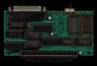 scaproducts_rampac2_pcb_front.jpg