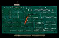 scaproducts_rampac_pcb_back.jpg