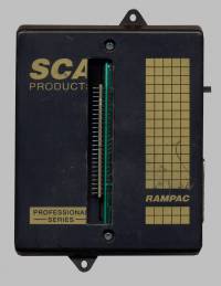 scaproducts_rampac2_front.jpg