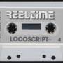reeltime_locoscript_tape_side4.jpg
