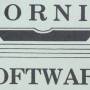 cornixsoftware_logo.jpg
