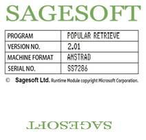 sagesoft_popular_retrieve_eti_3.5a.jpg