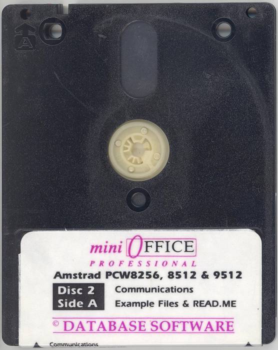 minioffice_professional_1989_disc_4.jpg