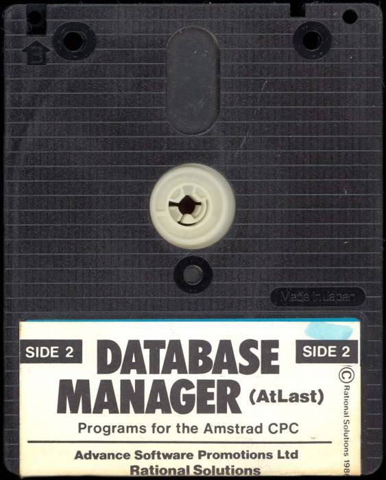 database_manager_disk_back.jpg