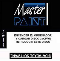 master_paint_eti_3.5b.jpg