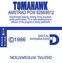 tomahawk_eti_3.5a.jpg
