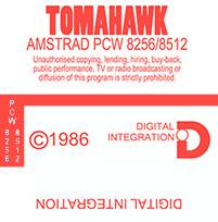 tomahawk_eti_3.5c.jpg