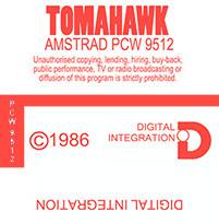 tomahawk_eti_3.5d.jpg