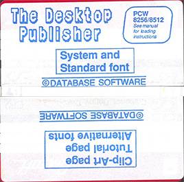 the_desktop_publisher_kit_etiq_ori.jpg