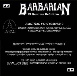 barbarian_etiq_new_1.jpg