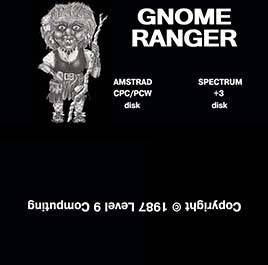 gnome_ranger_etiq_new_2.jpg