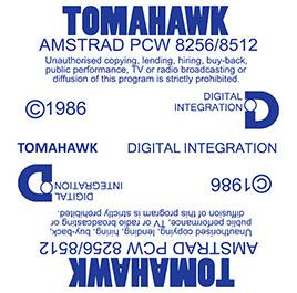 tomahawk_etiq_new_1.jpg