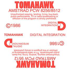tomahawk_etiq_new_2.jpg