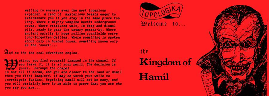 kingdom_of_hamil_manual_01.jpg