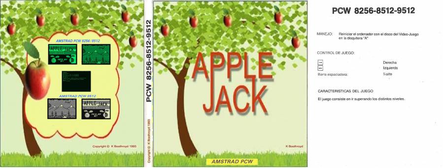apple_jack_inlay.1415456533.jpg