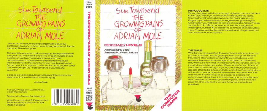 the_growing_pains_of_adrian_mole_cover.jpg