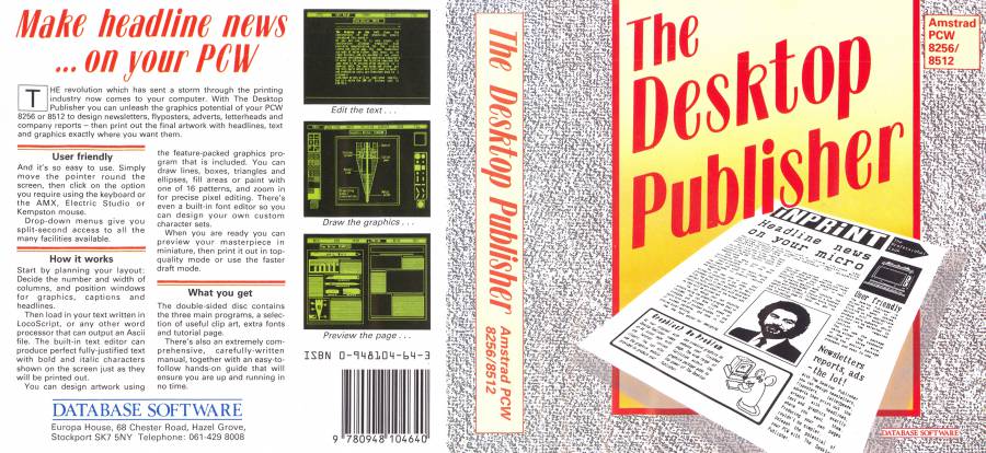 the_desktop_publisher_kit_cover.jpg