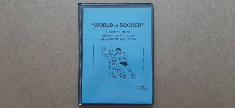 world_of_soccer_p1.jpg