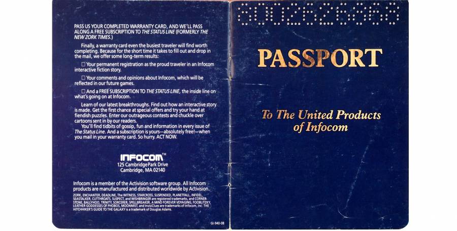 hollywood_hijinx_passport.jpg