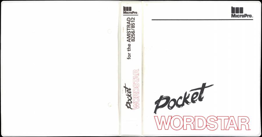 pocket_wordstar_cover.jpg
