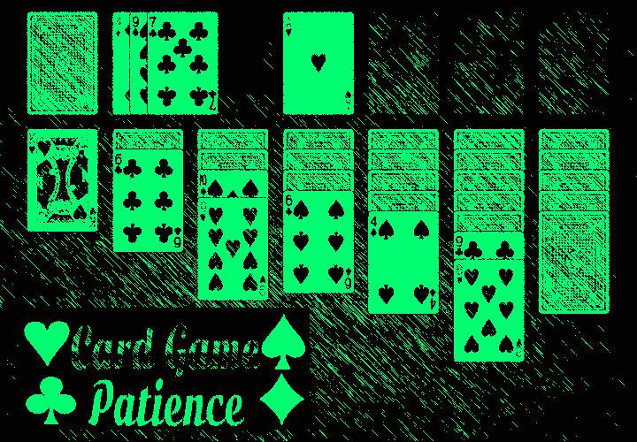 patience_p1.jpg