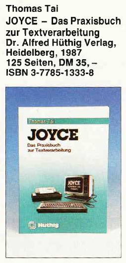 joyce_praxisbuch_zur_textverarbeitung_publicidad_1.jpg
