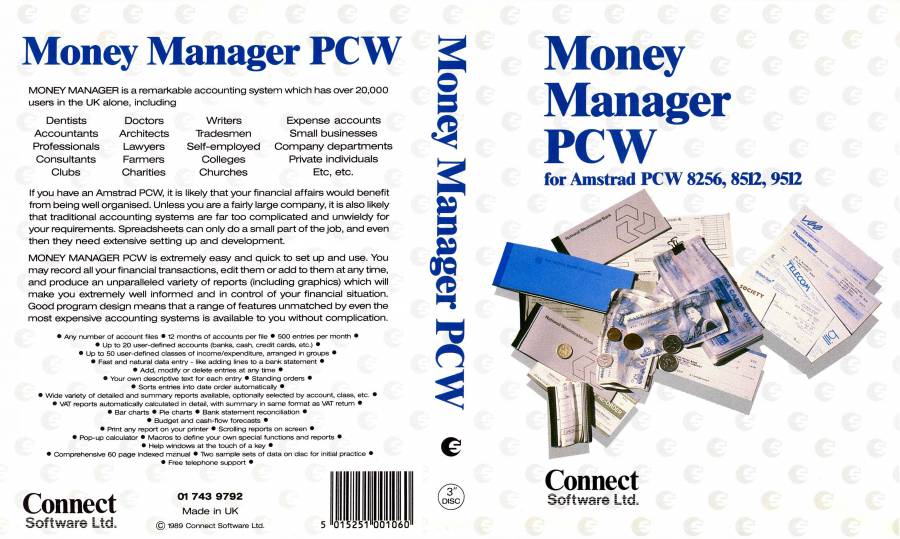 money_manager_pcw_inlay.jpg