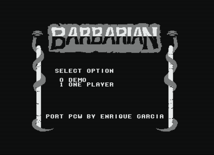 barbarian_screenshot05.png