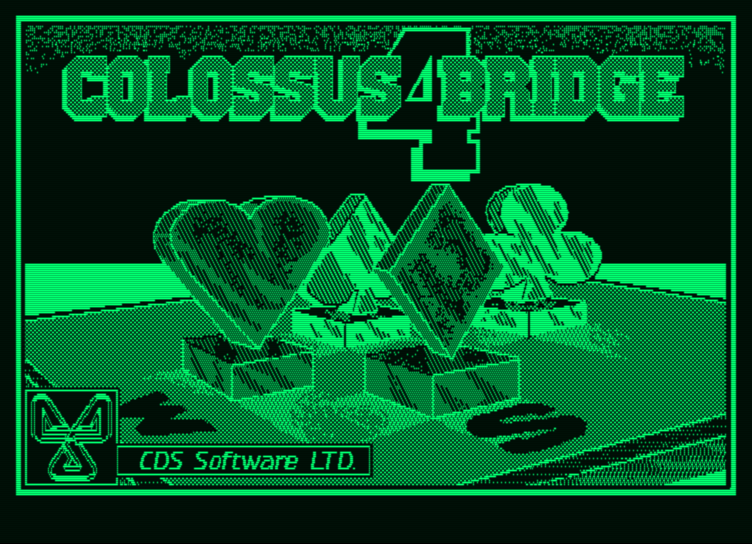 colossus_bridge_4_screenshot01.png