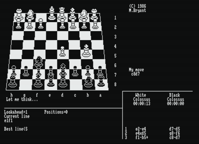 colossus_chess_4_en_screenshot07.png