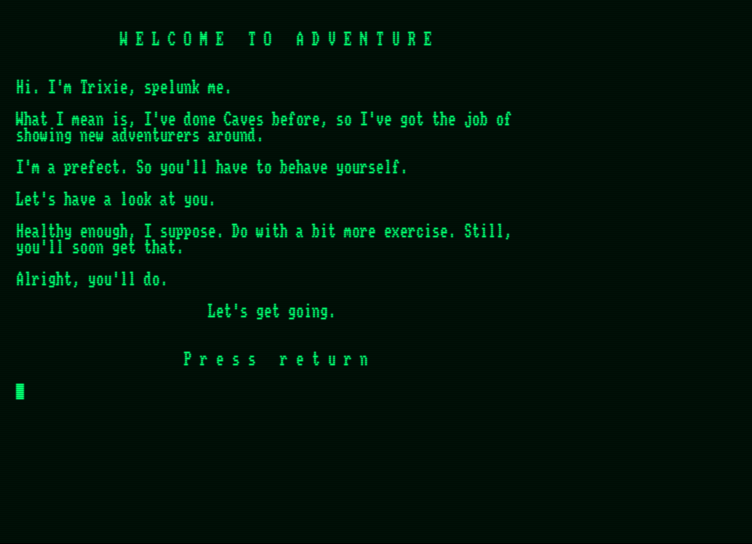 the_very_big_cave_adventure_screenshot01.png