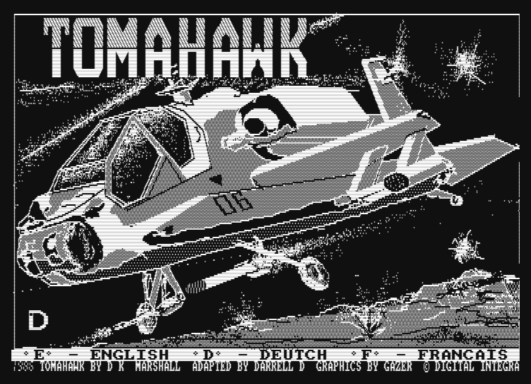 tomahawk_screenshot05.png