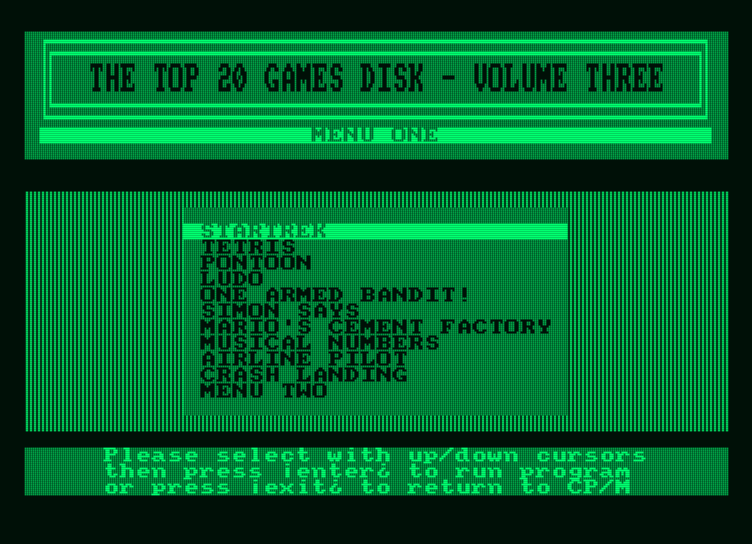 top_twenty_games_disk_3_screenshot01.png