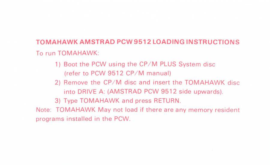 tomahawk_extra_01.jpg