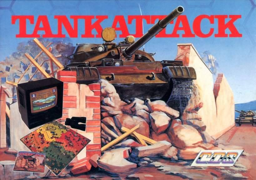 tankattack_cover.jpg