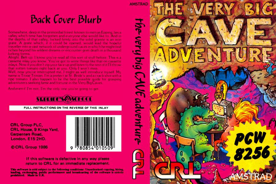 the_very_big_cave_adventure_inlay.jpg