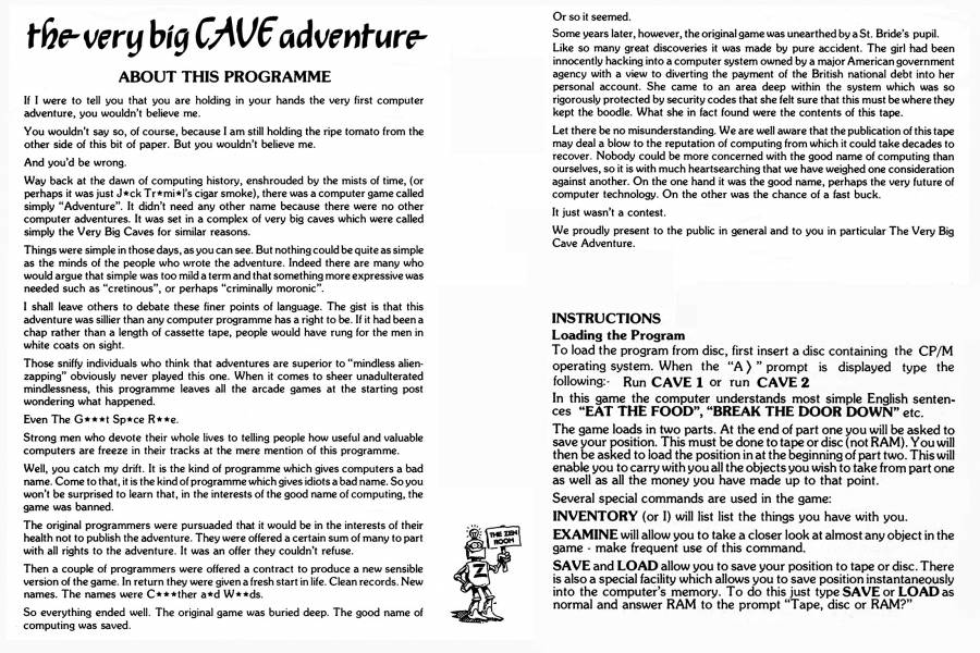 the_very_big_cave_adventure_manual.jpg