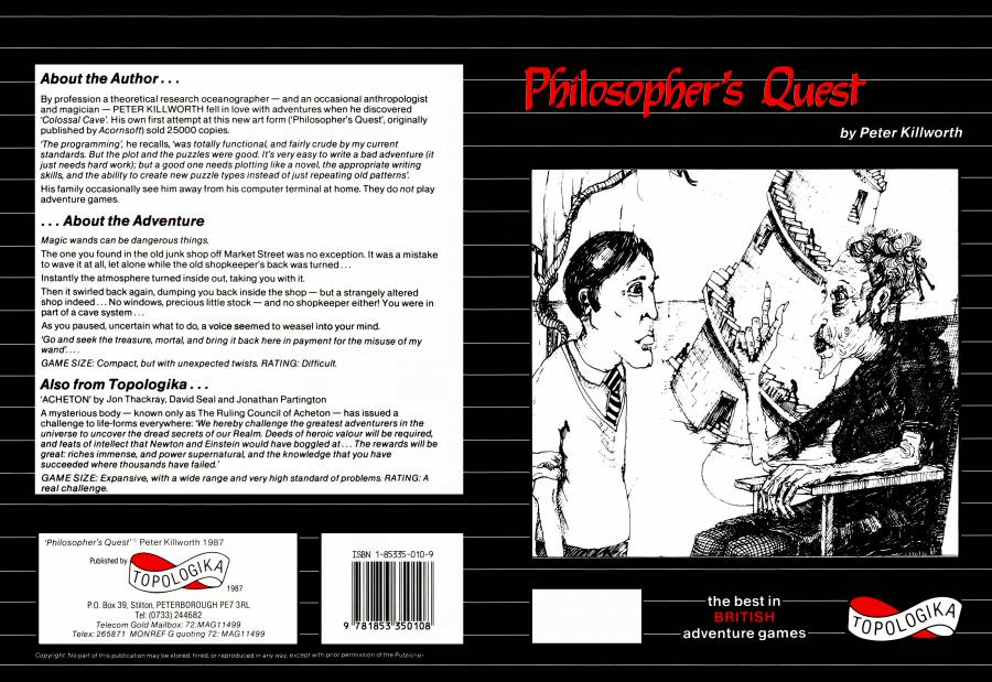 philosophers_quest_inlay.jpg