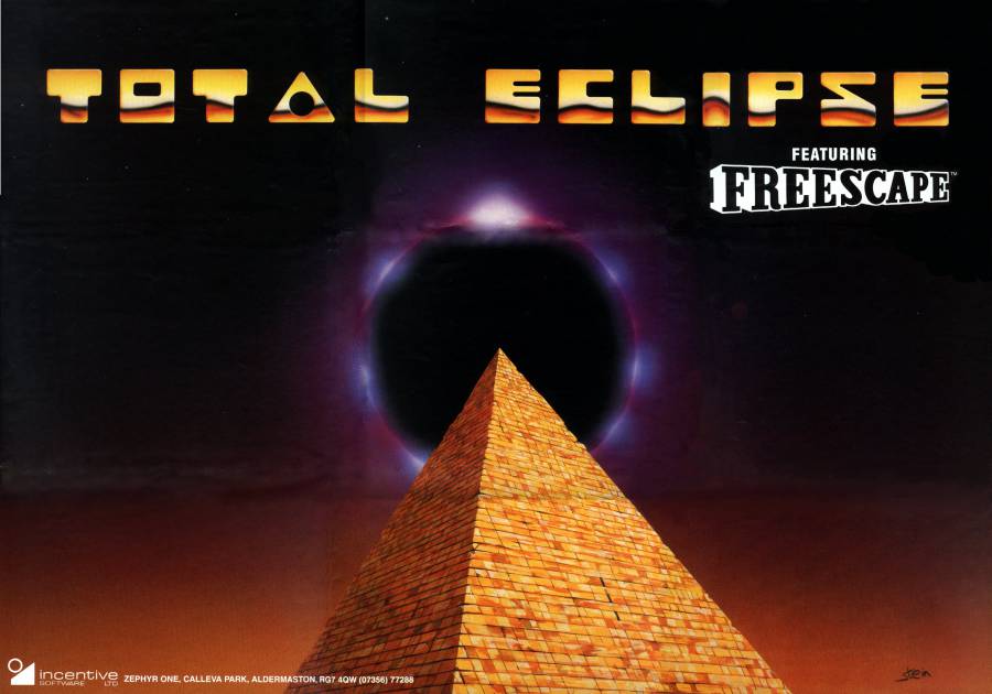 total_eclipse_cover.jpg