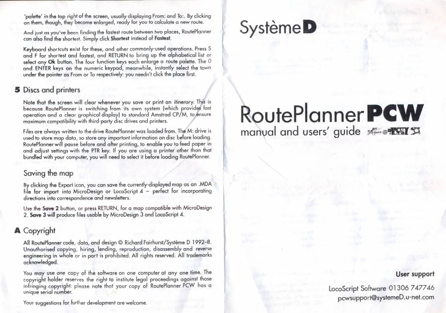 routeplanner_manual01.jpg