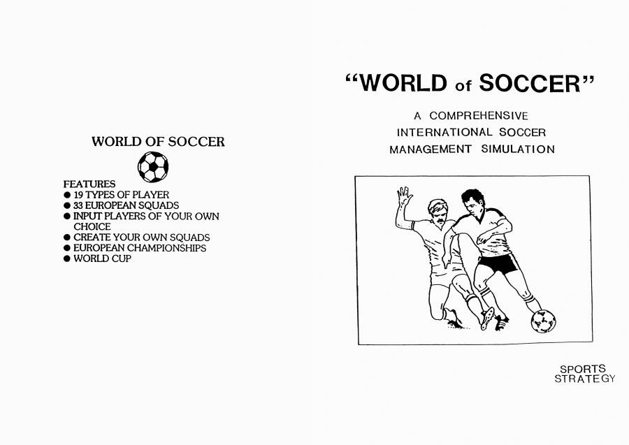 world_of_soccer_manual_1.jpg