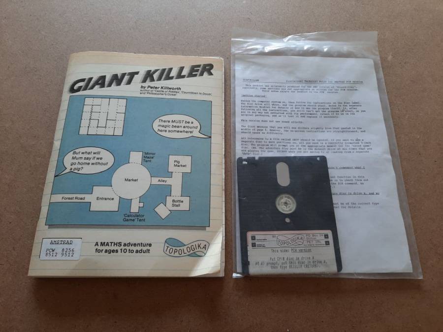 giant_killer_p1.jpg
