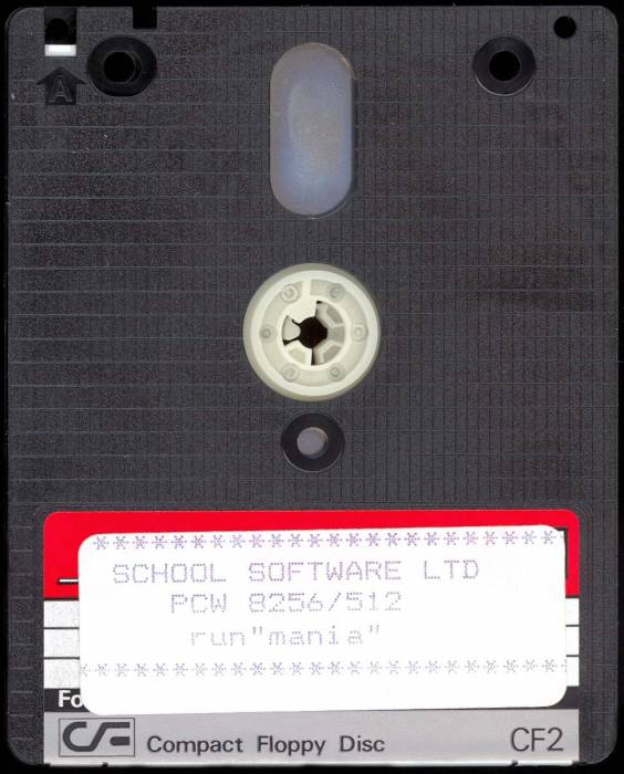 maths_mania_age_8_12_disk_front.jpg