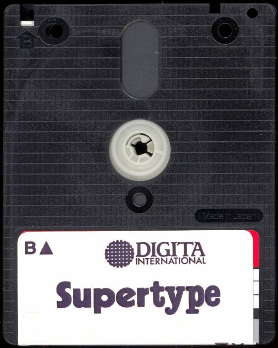 supertype_box_disk_back.jpg