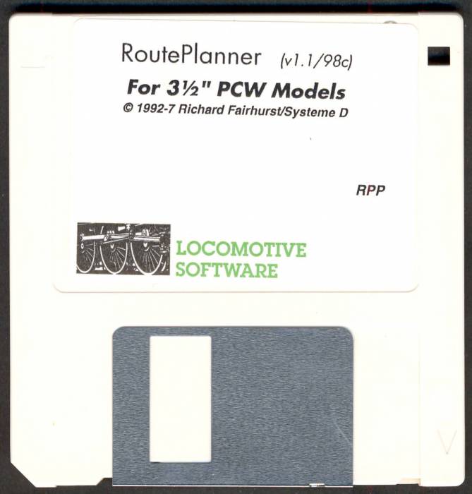 routeplanner_disk.jpg